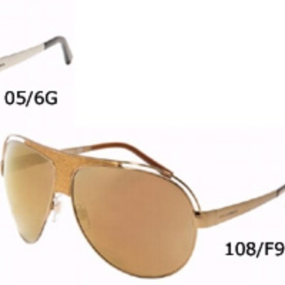 Dolce & Gabbana Sunglasses dg 2028-q